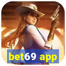 bet69 app